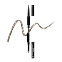 【新品2個セット】ETVOS ミネラルデザイニングアイブロウ　ナチュラルブラウン Amazon | エトヴォス ミネラルデザイニングアイブロウ